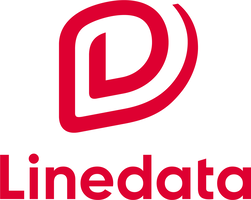 Logo Linedata