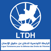 Logo LTDH